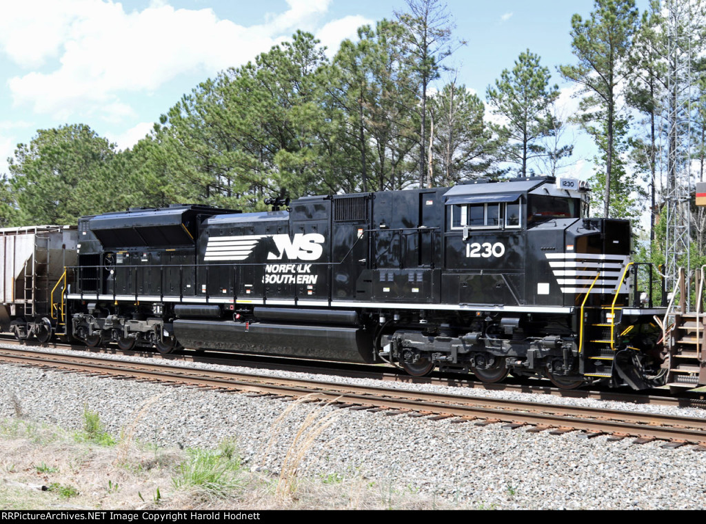 NS 1230